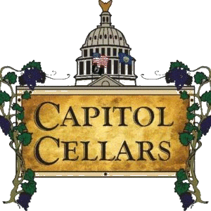 Capitol Cellars